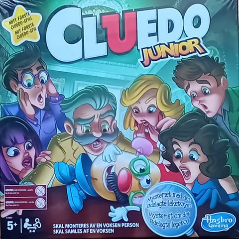 Annoncebillede