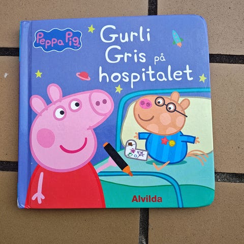 Annoncebillede