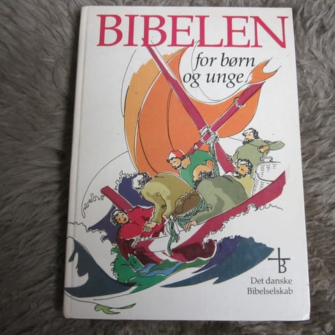 Annoncebillede