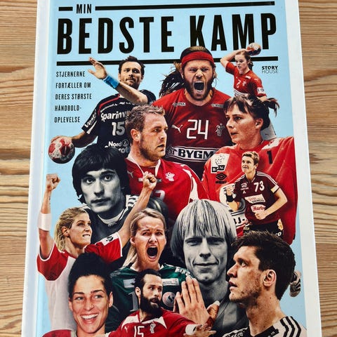 Annoncebillede