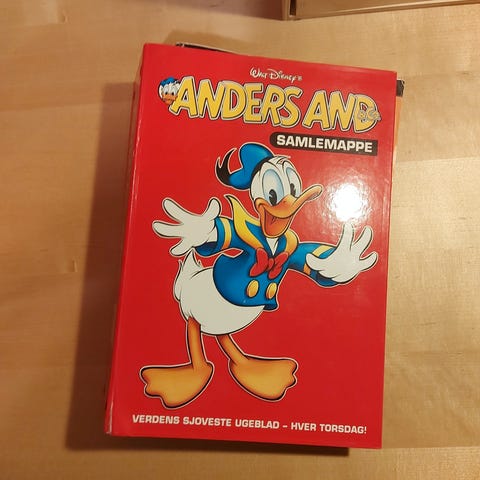 Annoncebillede