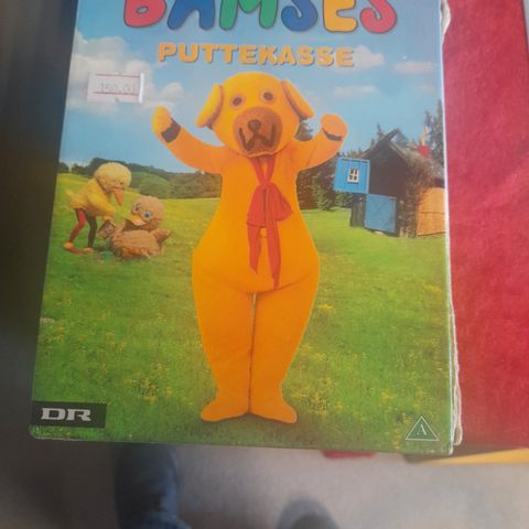 Annoncebillede