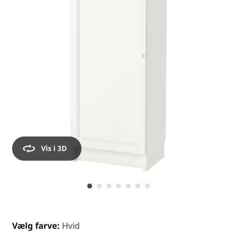 Annoncebillede