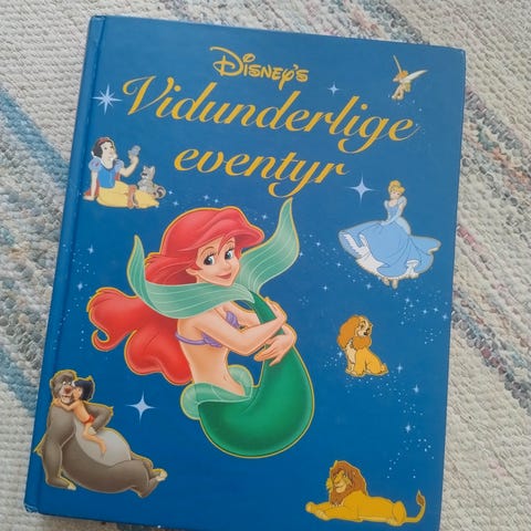 Annoncebillede