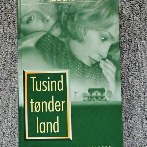 Annoncebillede