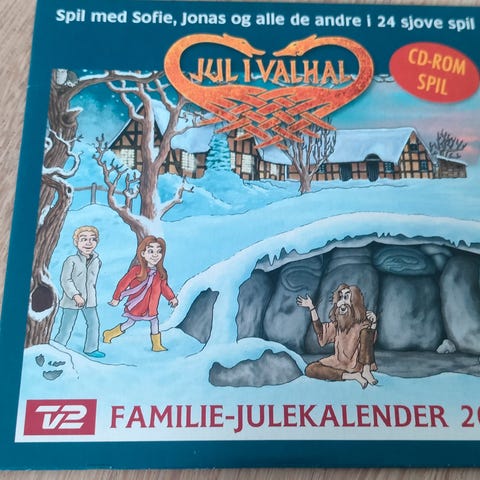 Annoncebillede