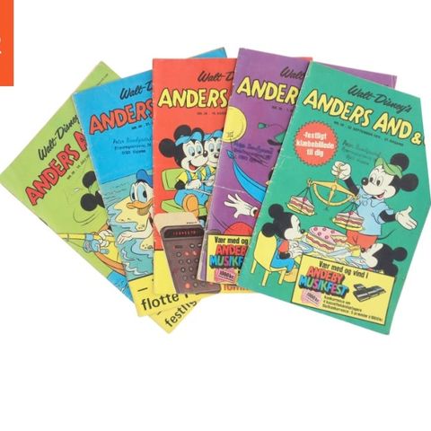 Annoncebillede