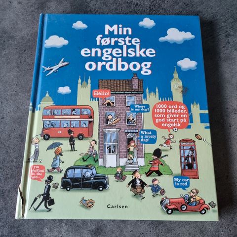 Annoncebillede