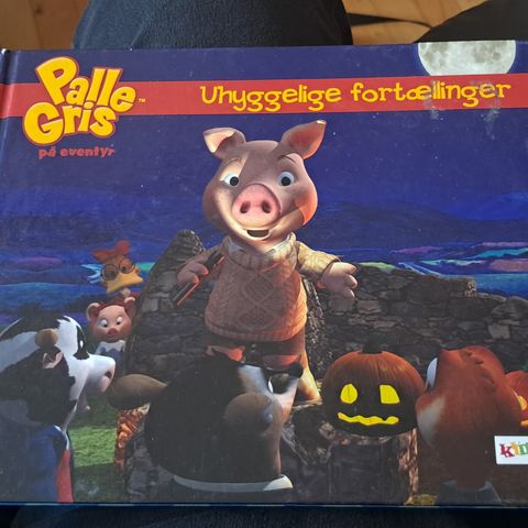 Annoncebillede
