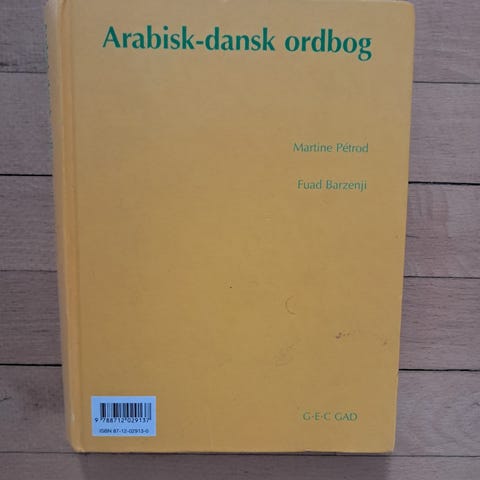 Annoncebillede