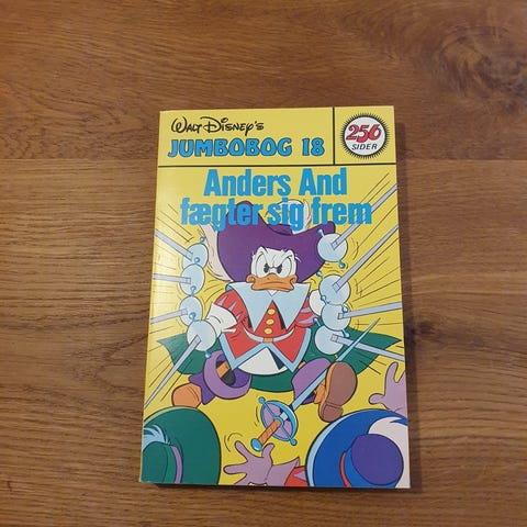 Annoncebillede