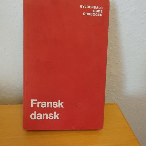 Annoncebillede