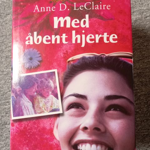 Annoncebillede