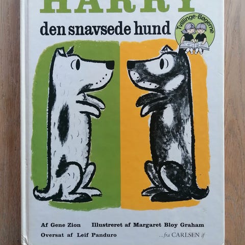 Annoncebillede