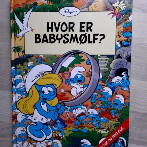 Annoncebillede