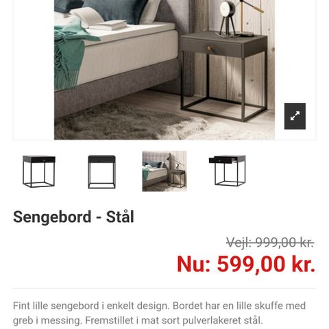 Annoncebillede