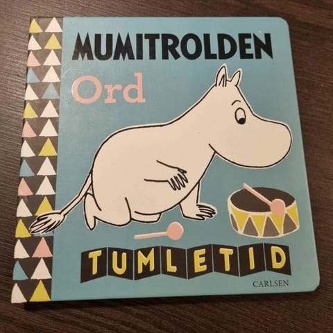 Annoncebillede