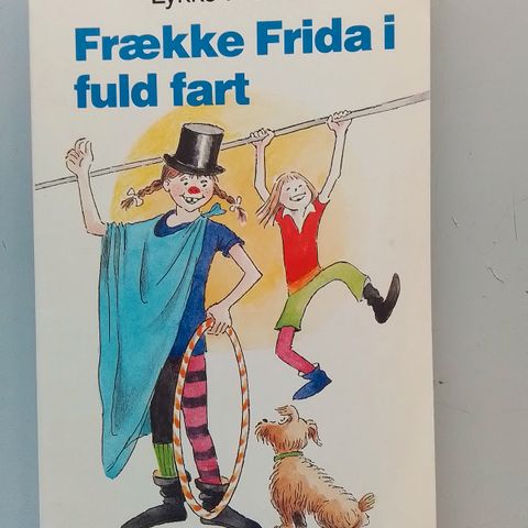 Annoncebillede