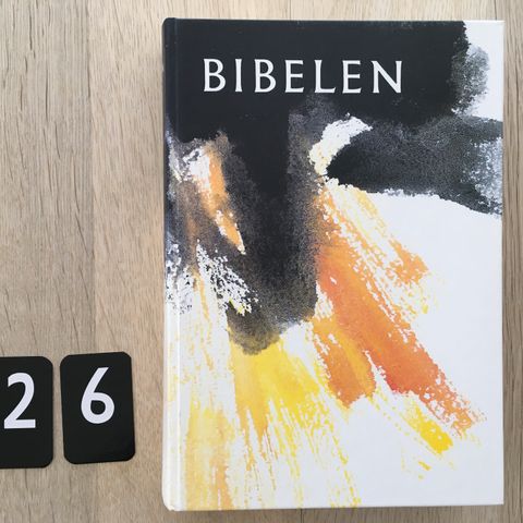 Annoncebillede
