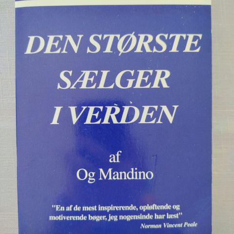 Annoncebillede