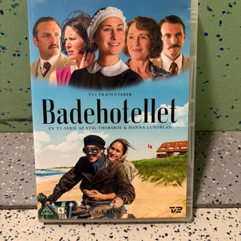 Annoncebillede