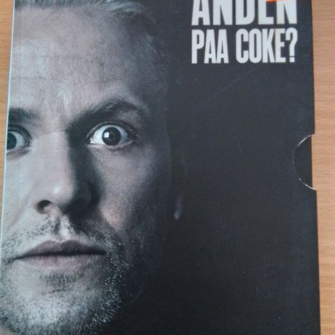 Annoncebillede