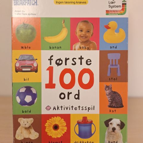 Annoncebillede