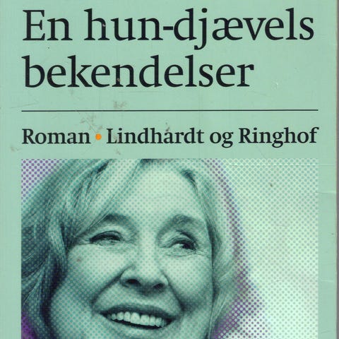 Annoncebillede