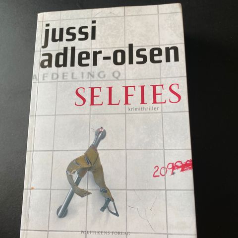 Annoncebillede