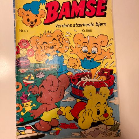 Annoncebillede