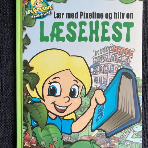 Annoncebillede