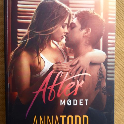 Annoncebillede