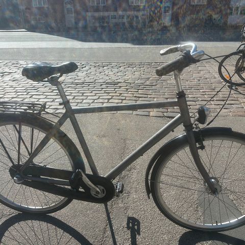 Annoncebillede