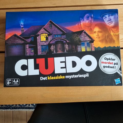 Annoncebillede