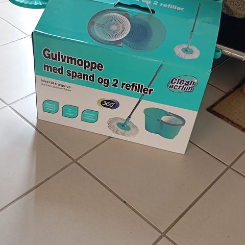Annoncebillede