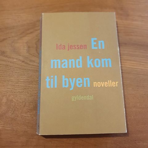 Annoncebillede