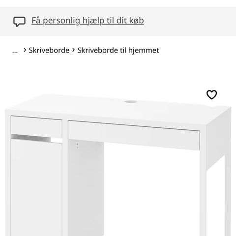 Annoncebillede