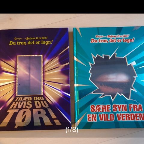 Annoncebillede