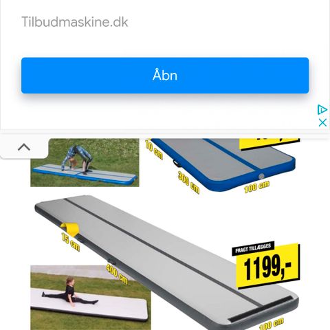 Annoncebillede