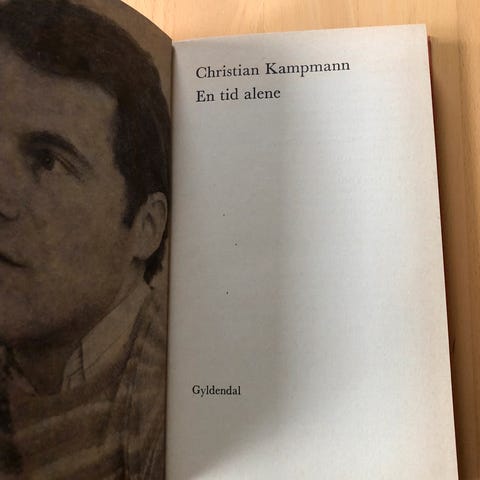 Annoncebillede