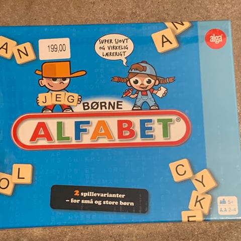 Annoncebillede