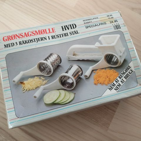 Annoncebillede