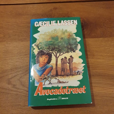 Annoncebillede