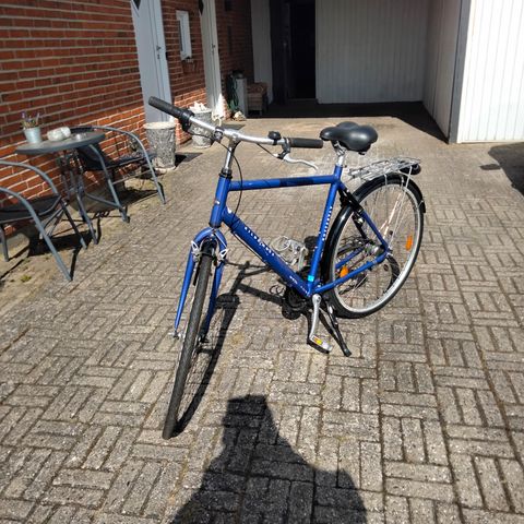 Annoncebillede