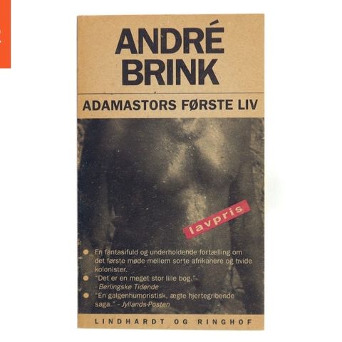 Annoncebillede
