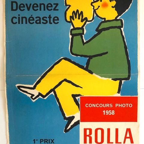 Annoncebillede