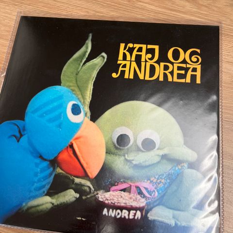 Annoncebillede