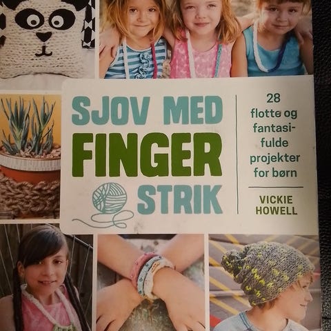 Annoncebillede