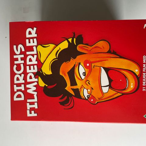 Annoncebillede