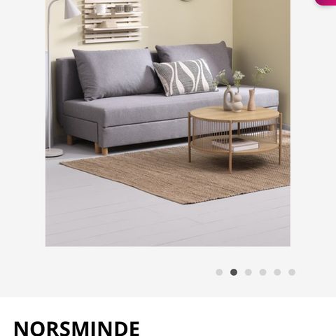 Annoncebillede